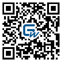QR code for this page URL