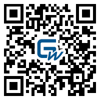 QR code for this page URL