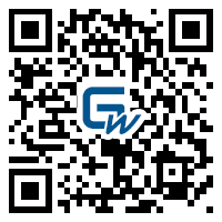 QR code for this page URL
