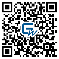 QR code for this page URL