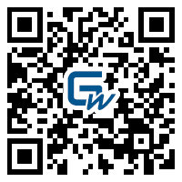 QR code for this page URL