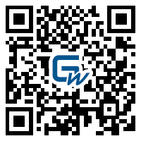 QR code for this page URL