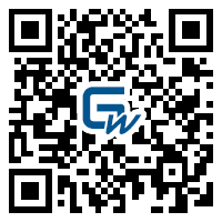 QR code for this page URL