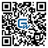 QR code for this page URL