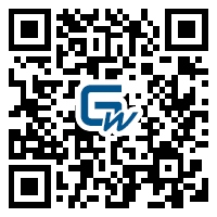 QR code for this page URL