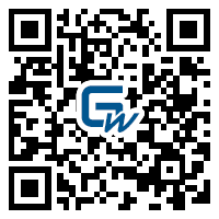 QR code for this page URL