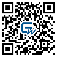 QR code for this page URL