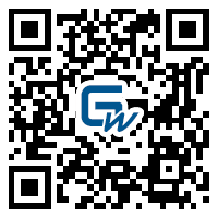 QR code for this page URL