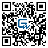 QR code for this page URL