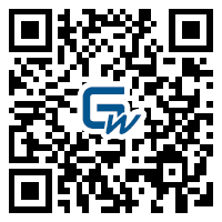 QR code for this page URL