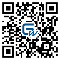 QR code for this page URL