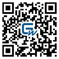 QR code for this page URL