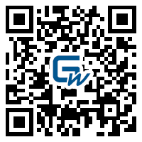 QR code for this page URL