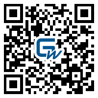 QR code for this page URL
