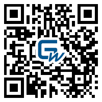 QR code for this page URL