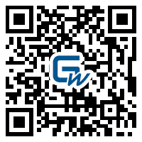 QR code for this page URL