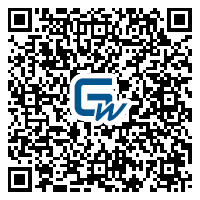 QR code for this page URL