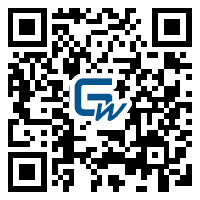 QR code for this page URL