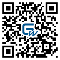 QR code for this page URL
