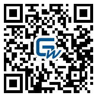 QR code for this page URL