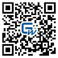 QR code for this page URL