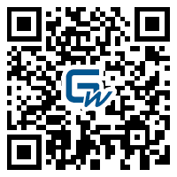 QR code for this page URL
