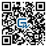 QR code for this page URL