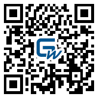 QR code for this page URL