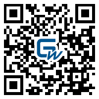 QR code for this page URL