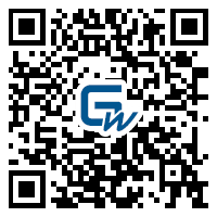 QR code for this page URL