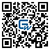 QR code for this page URL