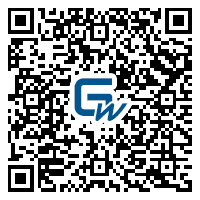 QR code for this page URL