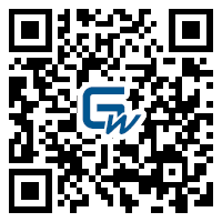 QR code for this page URL