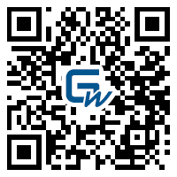 QR code for this page URL