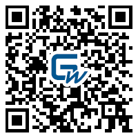 QR code for this page URL