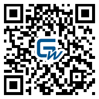 QR code for this page URL