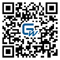 QR code for this page URL