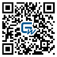 QR code for this page URL