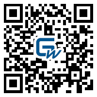 QR code for this page URL