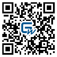 QR code for this page URL