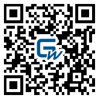 QR code for this page URL