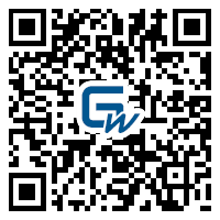 QR code for this page URL