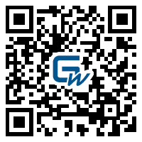 QR code for this page URL