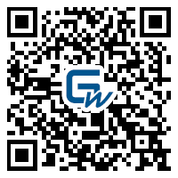 QR code for this page URL