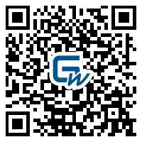QR code for this page URL