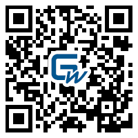 QR code for this page URL