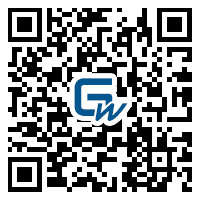 QR code for this page URL