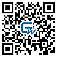 QR code for this page URL