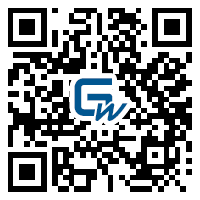 QR code for this page URL