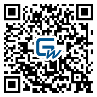 QR code for this page URL